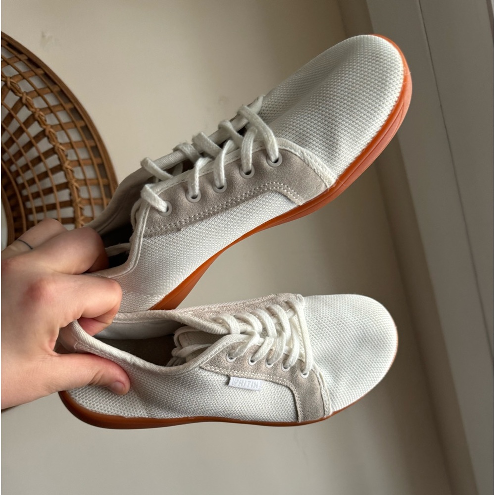 Whitins - Picture 7 of 16